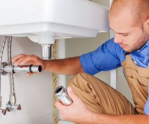 About Emergency plumbing pros Bladensburg, OH